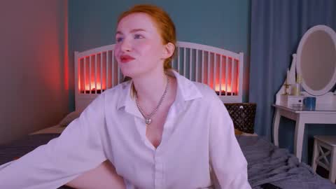 Mira3 online show from November 9, 1:51 pm