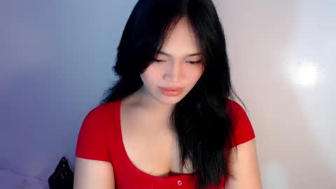 Mira Bella online show from January 2, 5:24 am