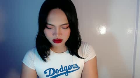 Mira Bella online show from February 2, 4:32 pm