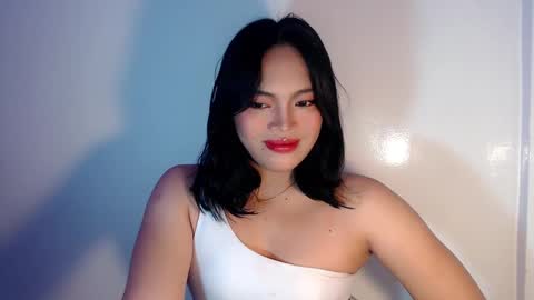 Mira Bella online show from February 10, 6:45 pm