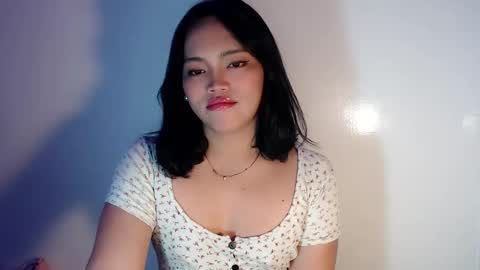 Mira Bella online show from February 19, 6:21 pm