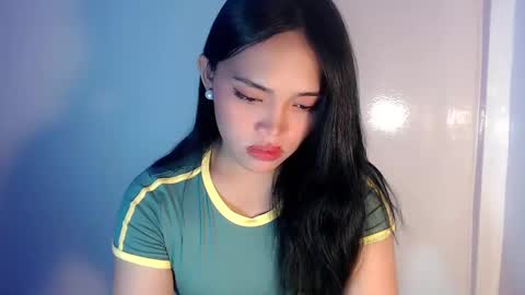 Mira Bella online show from December 30, 9:29 pm