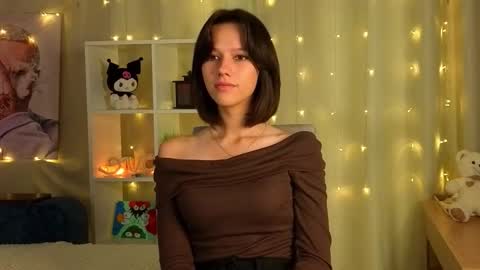 Mary online show from September 12, 6:14 am