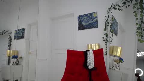 mira_marni online show from October 9, 11:58 am