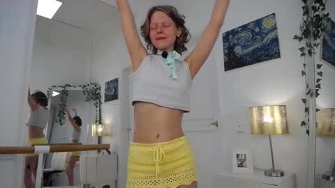 mira_marni online show from November 25, 11:23 am