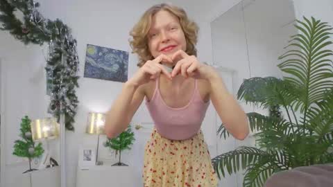 mira_marni online show from January 19, 11:06 am