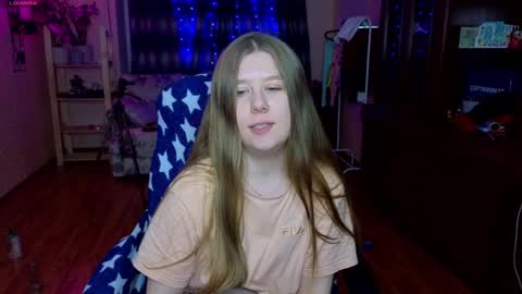 Hello my name Mira  online show from February 23, 5:12 pm