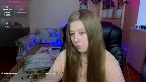 Hello my name Mira  online show from January 22, 1:53 pm