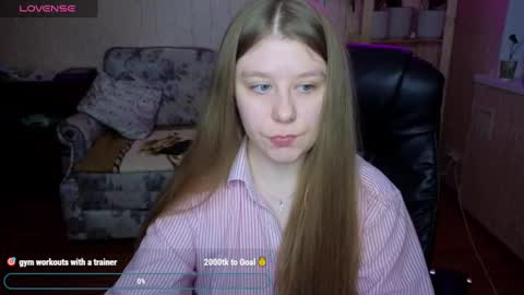 Hello my name Mira  online show from January 3, 6:14 pm
