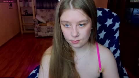 Hello my name Mira  online show from February 11, 5:40 pm