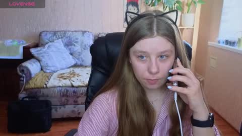 Hello my name Mira  online show from January 16, 10:53 am