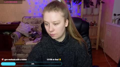 Hello my name Mira  online show from January 5, 4:48 pm