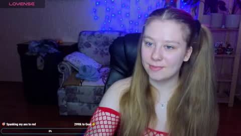 Hello my name Mira  online show from January 10, 2:55 pm