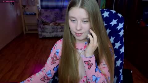 Hello my name Mira  online show from February 25, 2:48 pm