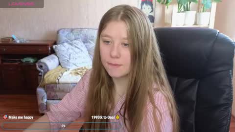 Hello my name Mira  online show from December 31, 10:15 am