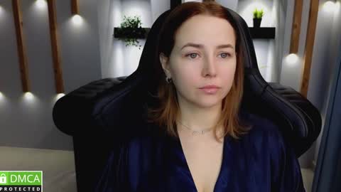 Snapshot of mira_mermayd chatting on January 19, 1:10 am Mira online show from January 19, 1:10 am