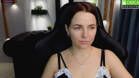 Snapshot of mira_mermayd chatting on January 30, 1:11 am Mira online show from January 30, 1:11 am