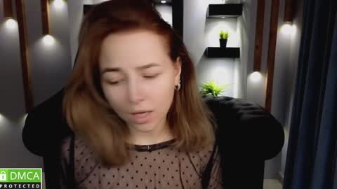 Snapshot of mira_mermayd chatting on January 15, 8:09 am Mira online show from January 15, 8:09 am