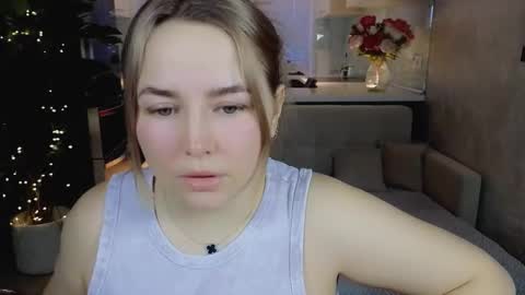 Mira online show from February 25, 1:26 am