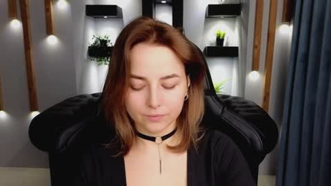 Snapshot of mira_mermayd chatting on January 11, 1:16 am Mira online show from January 11, 1:16 am