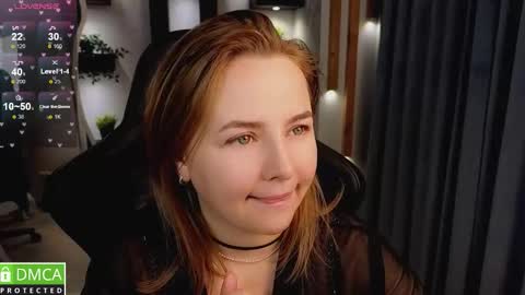 Snapshot of mira_mermayd chatting on October 5, 1:54 am Mira online show from October 5, 1:54 am