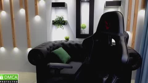 Snapshot of mira_mermayd chatting on January 20, 8:19 am Mira online show from January 20, 8:19 am