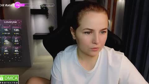 Snapshot of mira_mermayd chatting on September 21, 1:15 am Mira online show from September 21, 1:15 am