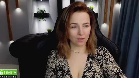 Snapshot of mira_mermayd chatting on January 21, 1:18 am Mira online show from January 21, 1:18 am