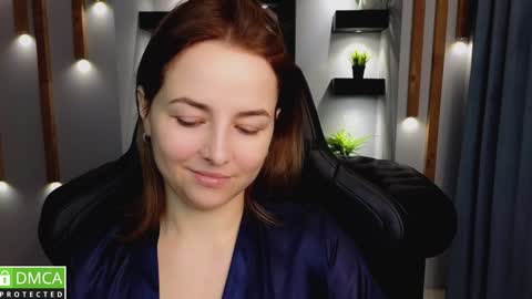 Snapshot of mira_mermayd chatting on January 14, 1:26 am Mira online show from January 14, 1:26 am