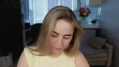 Mira online show from April 22, 8:22 am