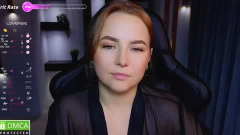 Snapshot of mira_mermayd chatting on September 19, 11:20 am Mira online show from September 19, 11:20 am