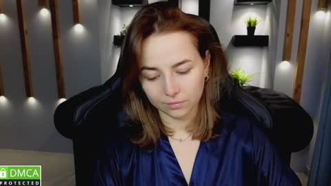 Snapshot of mira_mermayd chatting on January 18, 1:08 am Mira online show from January 18, 1:08 am