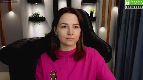 Snapshot of mira_mermayd chatting on March 5, 8:10 am Mira online show from March 5, 8:10 am