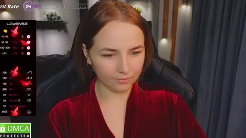 Snapshot of mira_mermayd chatting on September 14, 2:09 am Mira online show from September 14, 2:09 am