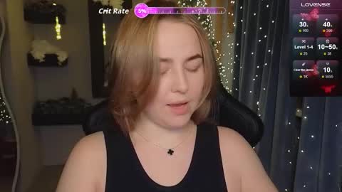 Mira online show from December 18, 9:58 am