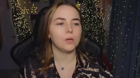 Mira online show from January 7, 8:07 am