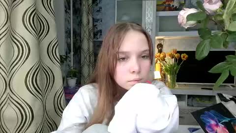 MIRAcle online show from April 19, 5:57 pm