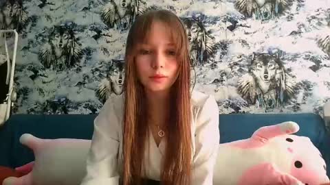 MIRAcle online show from May 25, 7:51 am