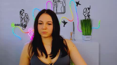 Mira online show from March 3, 12:44 pm