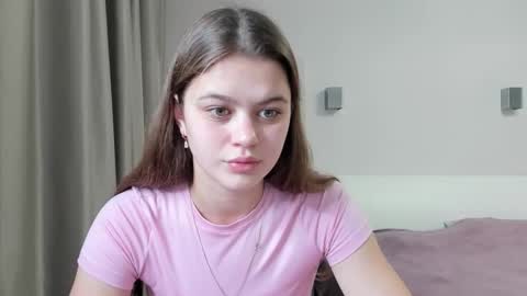 Mira online show from November 10, 10:16 pm