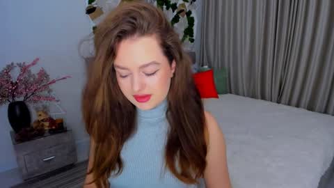 Emma online show from December 29, 1:13 am