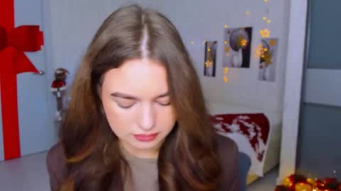 Emma online show from January 31, 1:33 am