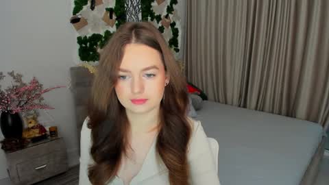 Emma online show from January 26, 10:02 am