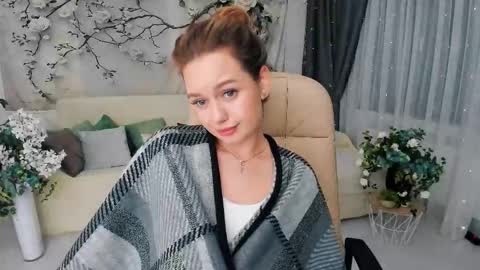 Emma online show from September 30, 7:30 pm