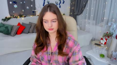 Emma online show from January 27, 4:20 am