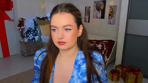 Emma online show from January 22, 10:07 am