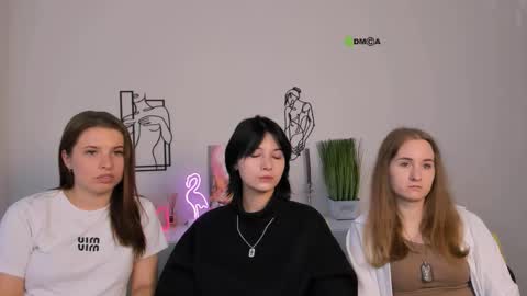 Mira online show from September 23, 8:56 am