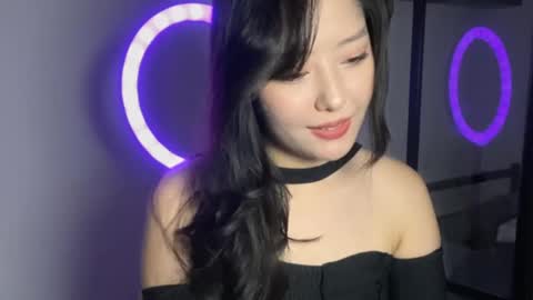 mirafloat online show from October 7, 2:21 pm