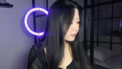 mirafloat online show from October 6, 2:12 pm