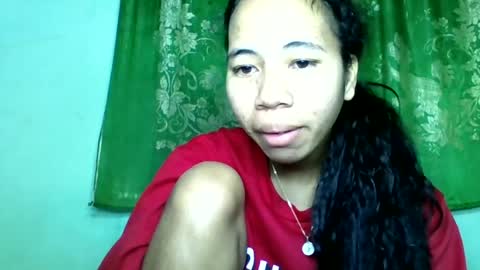 mirah881 online show from June 25, 7:24 am
